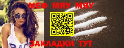 jwh Свободный