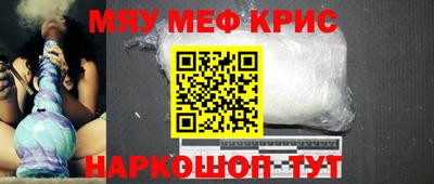 jwh Свободный