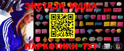 jwh Свободный