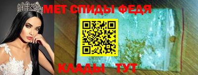 jwh Свободный