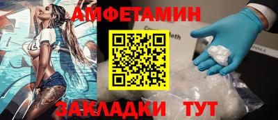 jwh Свободный