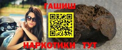 jwh Свободный