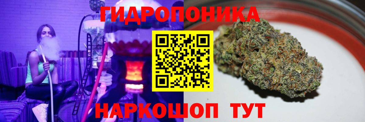 Бошки марихуана конопля  Каннабис Ganja  Бошки Шишки White Widow  Орехово-Зуево  Вход с VPN 